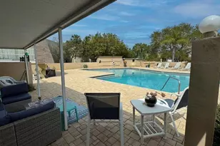 1008 Apollo Beach Blvd, Apollo Beach, FL 33572 - Photo 22