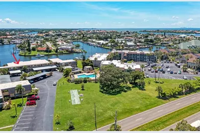 1008 Apollo Beach Boulevard #210, Apollo Beach, FL 33572 - Photo 1