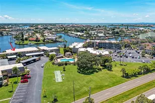 1008 Apollo Beach Blvd, Apollo Beach, FL 33572 - Photo 1