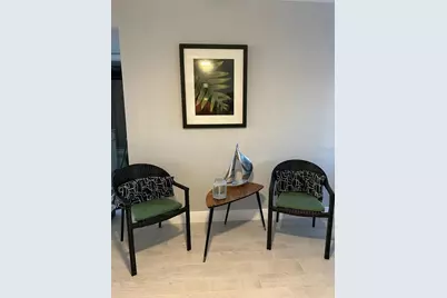 1008 Apollo Beach Boulevard #210, Apollo Beach, FL 33572 - Photo 4