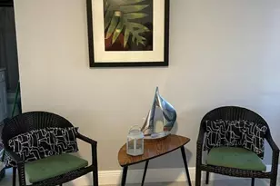 1008 Apollo Beach Blvd, Apollo Beach, FL 33572 - Photo 4