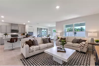 1006 Brimstone Circle, Winter Haven, FL 33884 - Photo 20