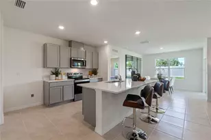 1006 Brimstone Cir, Winter Haven, FL 33884 - Photo 12