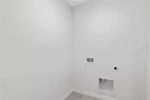 1006 Brimstone Cir, Winter Haven, FL 33884 - Photo 8