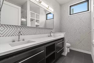 119 N Hyer Ave, Orlando, FL 32801 - Photo 18