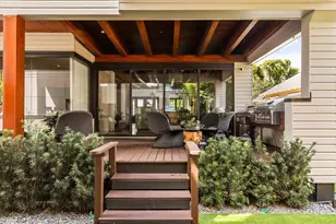 119 N Hyer Ave, Orlando, FL 32801 - Photo 6