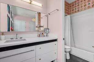 119 N Hyer Ave, Orlando, FL 32801 - Photo 38