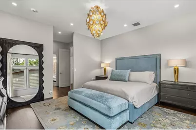 119 N Hyer Avenue, Orlando, FL 32801 - Photo 8