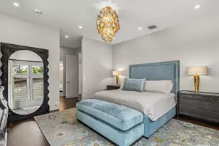 119 N Hyer Ave, Orlando, FL 32801 - Photo 8