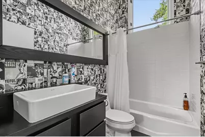 119 N Hyer Avenue, Orlando, FL 32801 - Photo 46