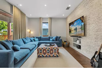 119 N Hyer Avenue, Orlando, FL 32801 - Photo 28