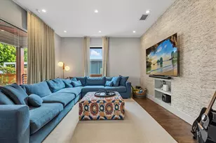 119 N Hyer Ave, Orlando, FL 32801 - Photo 28