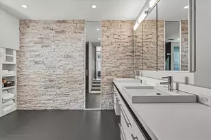 119 N Hyer Ave, Orlando, FL 32801 - Photo 20
