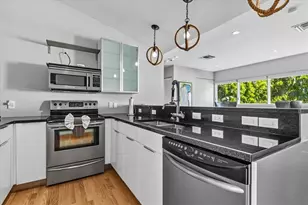 119 N Hyer Ave, Orlando, FL 32801 - Photo 44