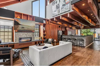 119 N Hyer Avenue, Orlando, FL 32801 - Photo 40