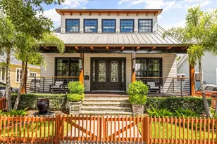 119 N Hyer Ave, Orlando, FL 32801 - Photo 1