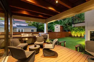 119 N Hyer Ave, Orlando, FL 32801 - Photo 64