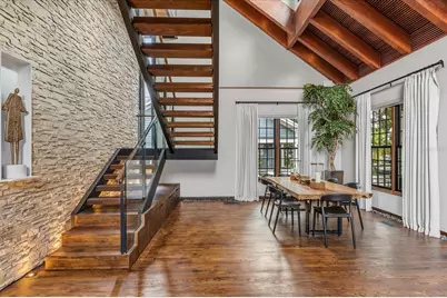 119 N Hyer Avenue, Orlando, FL 32801 - Photo 38