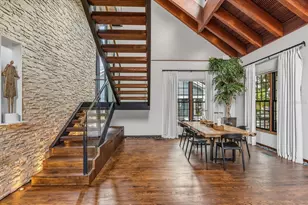 119 N Hyer Ave, Orlando, FL 32801 - Photo 38