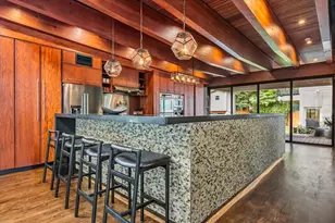 119 N Hyer Ave, Orlando, FL 32801 - Photo 30