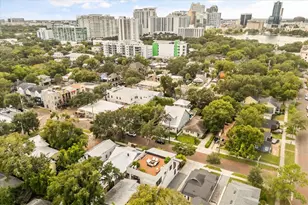 119 N Hyer Ave, Orlando, FL 32801 - Photo 58