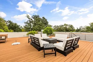 119 N Hyer Ave, Orlando, FL 32801 - Photo 40