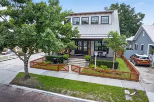 119 N Hyer Ave, Orlando, FL 32801 - Photo 1