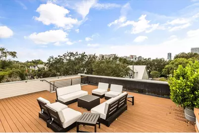 119 N Hyer Avenue, Orlando, FL 32801 - Photo 46