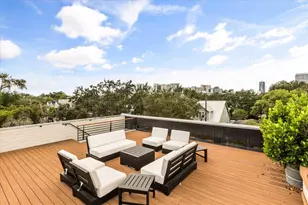 119 N Hyer Ave, Orlando, FL 32801 - Photo 46