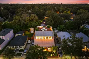 119 N Hyer Ave, Orlando, FL 32801 - Photo 60