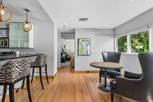 119 N Hyer Ave, Orlando, FL 32801 - Photo 22