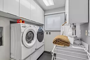 119 N Hyer Ave, Orlando, FL 32801 - Photo 56