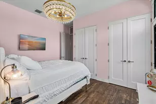 119 N Hyer Ave, Orlando, FL 32801 - Photo 16