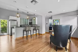 119 N Hyer Ave, Orlando, FL 32801 - Photo 28