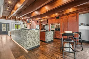 119 N Hyer Ave, Orlando, FL 32801 - Photo 18