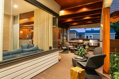 119 N Hyer Avenue, Orlando, FL 32801 - Photo 66