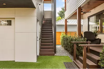 119 N Hyer Avenue, Orlando, FL 32801 - Photo 20