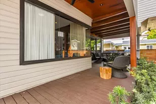 119 N Hyer Ave, Orlando, FL 32801 - Photo 54