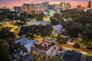 119 N Hyer Ave, Orlando, FL 32801 - Photo 42