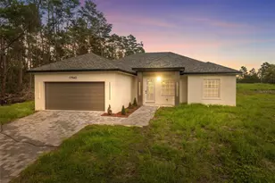 17943 SW 38th Ave Rd, Ocala, FL 34473 - Photo 2