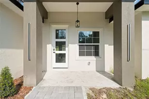 17943 SW 38th Ave Rd, Ocala, FL 34473 - Photo 6