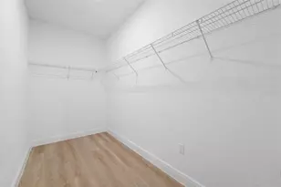 17943 SW 38th Ave Rd, Ocala, FL 34473 - Photo 22