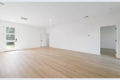 17943 SW 38th Avenue Road, Ocala, FL 34473 - Photo 10