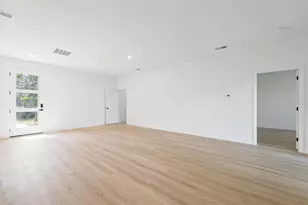 17943 SW 38th Ave Rd, Ocala, FL 34473 - Photo 10