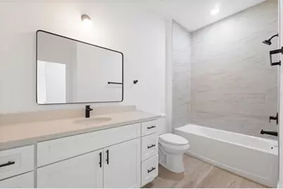 17943 SW 38th Avenue Road, Ocala, FL 34473 - Photo 28