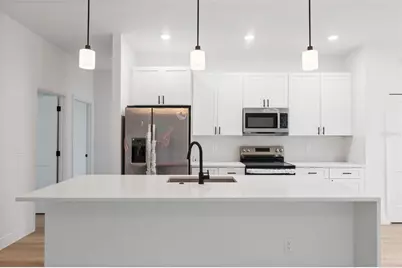 17943 SW 38th Avenue Road, Ocala, FL 34473 - Photo 14