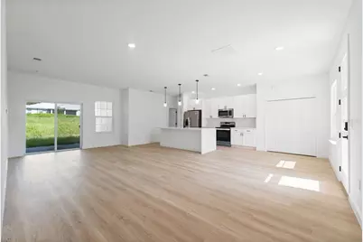 17943 SW 38th Avenue Road, Ocala, FL 34473 - Photo 8