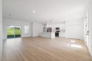 17943 SW 38th Ave Rd, Ocala, FL 34473 - Photo 8