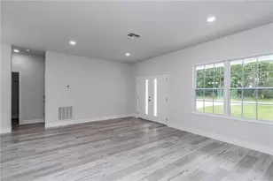 10932 N Frantz Ave, Citrus Springs, FL 34434 - Photo 18