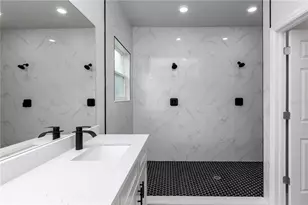 10932 N Frantz Ave, Citrus Springs, FL 34434 - Photo 30